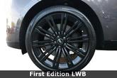 Thumbnail of 2022 Gray Land Rover Range Rover