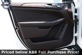 Thumbnail of 2018 White Mercedes-Benz GLS 450