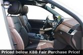 Thumbnail of 2018 White Mercedes-Benz GLS 450