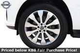 Thumbnail of 2018 White Mercedes-Benz GLS 450
