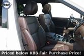 Thumbnail of 2018 White Mercedes-Benz GLS 450