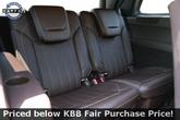Thumbnail of 2018 White Mercedes-Benz GLS 450