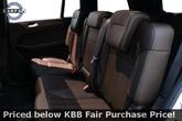 Thumbnail of 2018 White Mercedes-Benz GLS 450