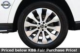 Thumbnail of 2018 White Mercedes-Benz GLS 450
