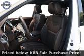 Thumbnail of 2018 White Mercedes-Benz GLS 450