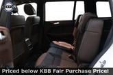 Thumbnail of 2018 White Mercedes-Benz GLS 450
