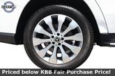 Thumbnail of 2018 White Mercedes-Benz GLS 450