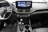 Thumbnail of 2023 Pearl White Tricoat Nissan Altima