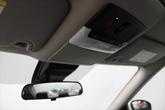 Thumbnail of 2023 Pearl White Tricoat Nissan Altima