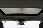 Thumbnail of 2023 Pearl White Tricoat Nissan Altima