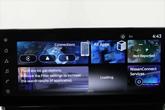 Thumbnail of 2023 Pearl White Tricoat Nissan Altima