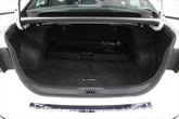 Thumbnail of 2023 Pearl White Tricoat Nissan Altima