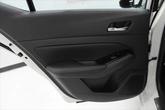 Thumbnail of 2023 Pearl White Tricoat Nissan Altima