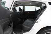 Thumbnail of 2023 Pearl White Tricoat Nissan Altima