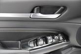 Thumbnail of 2023 Pearl White Tricoat Nissan Altima