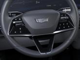 Thumbnail of 2025 Stellar Black Metallic Cadillac LYRIQ