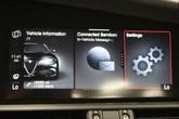 Thumbnail of 2022 Alfa White Alfa Romeo Giulia