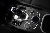 Thumbnail of 2022 Alfa White Alfa Romeo Giulia