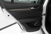 Thumbnail of 2022 Alfa White Alfa Romeo Stelvio