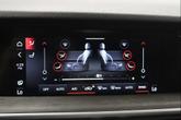 Thumbnail of 2022 Alfa White Alfa Romeo Stelvio