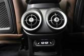 Thumbnail of 2022 Alfa White Alfa Romeo Stelvio