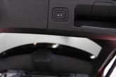 Thumbnail of 2023 Argent Silver Metallic Cadillac XT4