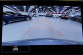 Thumbnail of 2023 Argent Silver Metallic Cadillac XT4
