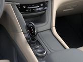 Thumbnail of 2025 Crystal White Tricoat Cadillac XT5