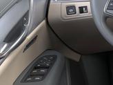 Thumbnail of 2025 Crystal White Tricoat Cadillac XT5