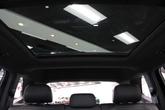 Thumbnail of 2022 Deep Black Pearl Volkswagen Tiguan