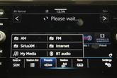 Thumbnail of 2022 Deep Black Pearl Volkswagen Tiguan