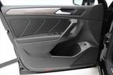 Thumbnail of 2022 Deep Black Pearl Volkswagen Tiguan