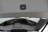 Thumbnail of 2024 Argent Silver Metallic Cadillac XT6