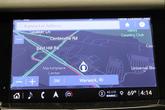 Thumbnail of 2024 Argent Silver Metallic Cadillac XT6
