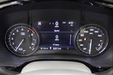 Thumbnail of 2024 Argent Silver Metallic Cadillac XT6