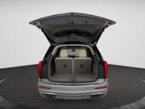 Thumbnail of 2024 Argent Silver Metallic Cadillac XT6
