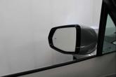 Thumbnail of 2024 Argent Silver Metallic Cadillac XT6