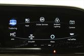 Thumbnail of 2021 Crystal White Tricoat Cadillac Escalade