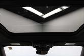 Thumbnail of 2021 Crystal White Tricoat Cadillac Escalade