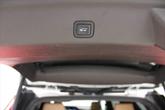Thumbnail of 2021 Crystal White Tricoat Cadillac Escalade