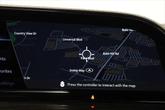 Thumbnail of 2021 Crystal White Tricoat Cadillac Escalade
