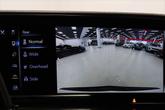 Thumbnail of 2021 Crystal White Tricoat Cadillac Escalade