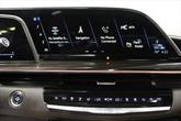Thumbnail of 2021 Crystal White Tricoat Cadillac Escalade