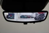 Thumbnail of 2021 Crystal White Tricoat Cadillac Escalade