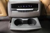 Thumbnail of 2021 Crystal White Tricoat Cadillac Escalade