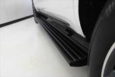 Thumbnail of 2021 Crystal White Tricoat Cadillac Escalade