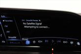 Thumbnail of 2021 Crystal White Tricoat Cadillac Escalade