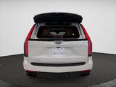 Thumbnail of 2021 Crystal White Tricoat Cadillac Escalade