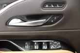 Thumbnail of 2021 Crystal White Tricoat Cadillac Escalade