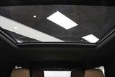Thumbnail of 2021 Crystal White Tricoat Cadillac Escalade